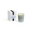 Lifestyle Place and Gather | Sea & Dune Votive Candle 1.9Oz