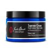 Lifestyle Place and Gather | Supreme Cream Triple Cushion Shave Lather, 9.5Oz By Jack Black