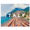 Lifestyle Place and Gather | Italy By Gray Malin