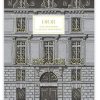 Lifestyle Place and Gather | Dior The Legendary 30 Avenue Montaigne