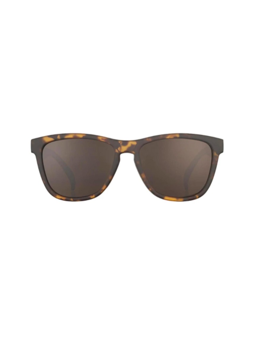 Accessories Place and Gather | Basset Hound Dreams Sunglasses By Goodr