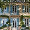 Lifestyle Place and Gather | Provence Style