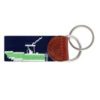 Accessories Place and Gather | Power Boat Key Fob