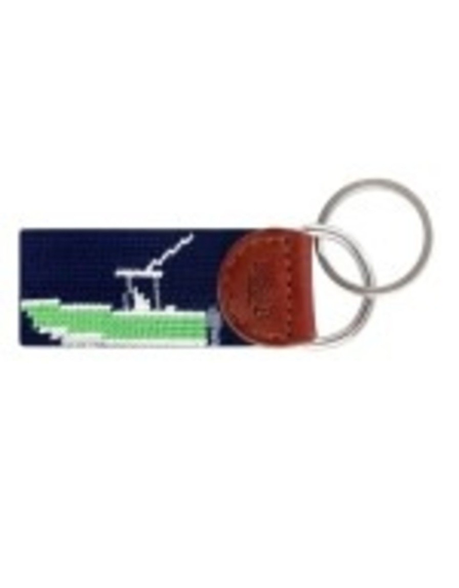 Accessories Place and Gather | Power Boat Key Fob