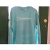 Accessories Place and Gather | Charlestown Screenprinted Sweatshirt In Mint