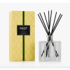 Lifestyle Place and Gather | Grapefruit Reed Diffuser