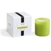 Lifestyle Place and Gather | Rosemary Eucalyptus Classic Candle 6.5Oz