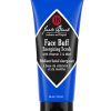 Lifestyle Place and Gather | Face Buff Energizing Scrub, 3 Oz By Jack Black