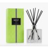 Lifestyle Place and Gather | Bamboo Reed Diffuser