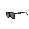 Accessories Place and Gather | Get On My Level Sunglasses By Goodr (Lfg)