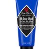 Lifestyle Place and Gather | All-Over Wash, 10Oz By Jack Black