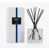 Lifestyle Place and Gather | Linen Reed Diffuser