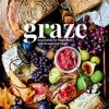 Lifestyle Place and Gather | Graze