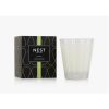 Lifestyle Place and Gather | Bamboo Candle