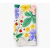 Home Place and Gather | Strawberry Fields Tea Towel