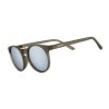 Accessories Place and Gather | They Were Out Of Black Sunglasses By Goodr