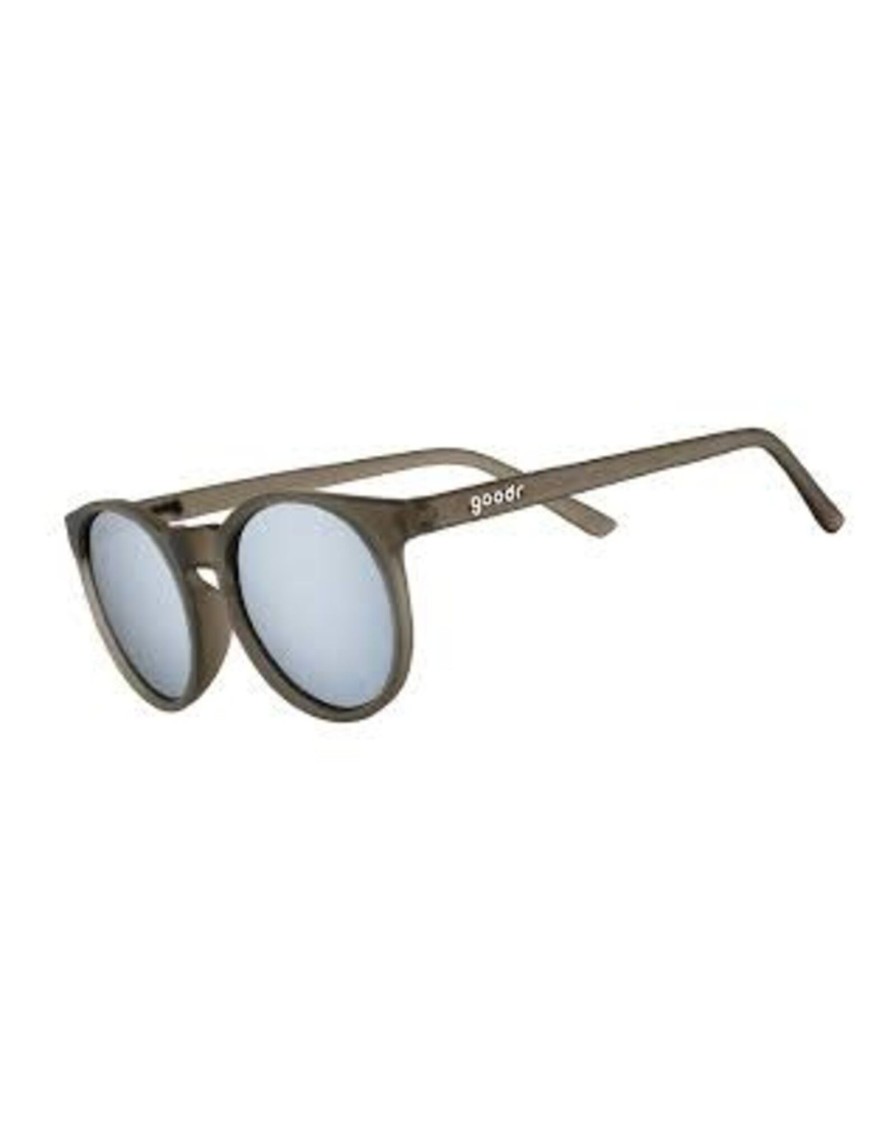 Accessories Place and Gather | They Were Out Of Black Sunglasses By Goodr