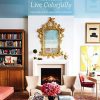 Lifestyle Place and Gather | Live Colorfully Book